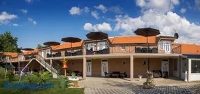 Apartmani "ROSHU" - Image 2