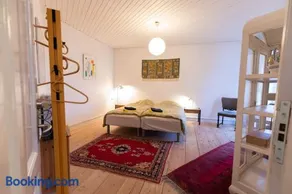 Lejlighed i Holstebro gågade - Image 3