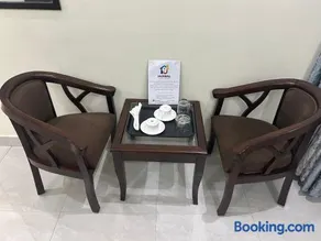 Jaiswal Guest House - Image 3