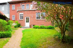 Ferienwohnung Kaiser Lothar - Image 1