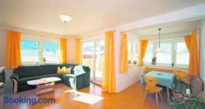 Anton´s Appartements - Image 1