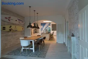 Beachhouse - Image 1