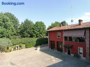 Casa Olivia - Image 3