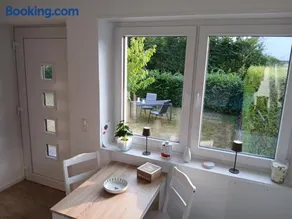 Ferien-Appartement Schröer - Image 4
