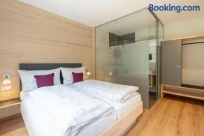 Apartment Fitsch - Image 3
