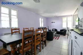 Gîte Lilas de mer - Image 4