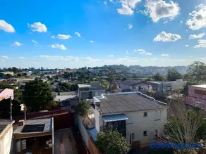 Apartamento 1 dormitório, otima vista - Image 4