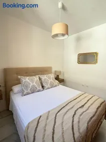 Duplex en plena Juderia - Image 2