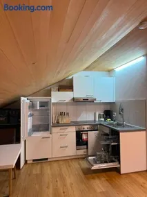 Apartement Johannes - Image 3