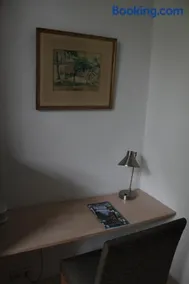 B&B Le Verger - Image 4