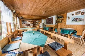 Penzion Černý vlk - Image 3