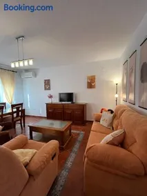 Alojamiento Casa Tía Mari - Image 2