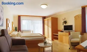 Apartamento con 1 dormitorio para 2 personas - Image 2