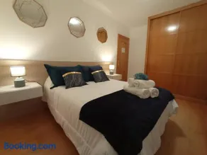 Apartamento Baztan - Arraioz - Image 2