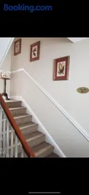 Adams Townhouse - Image 5