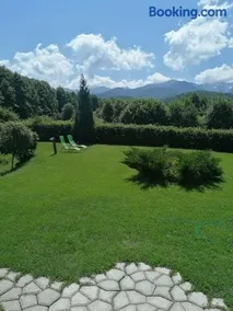Casa de vacanța Marin - Image 1