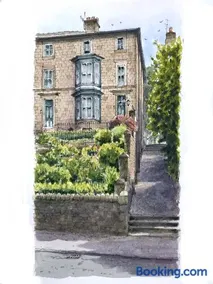 The Old School Buxton - Image 4