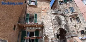 The Tower of Inspiration - Image 2