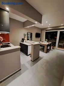 Guest house del Mar - Image 5