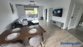 Apartament Mickiewicza - Image 3
