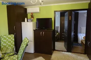 Mesteri Apartman - Image 3