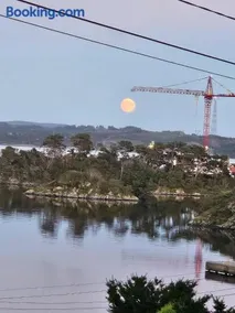 Close to Karmøy and Haugesund airport - Image 4