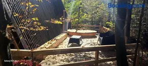 Cabana A-FRAME 3 - Image 2