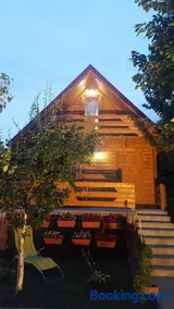 Vacation home SAJRA - Image 2