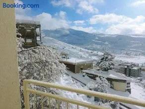 Jasmin Suites - Image 3
