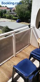 Ferienwohnung Mücheln 1 - Image 3
