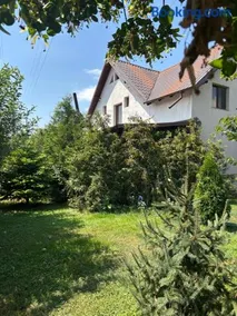 Casa Berbec - Image 1