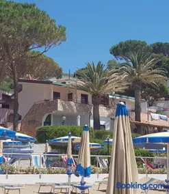 Appartamenti Costasud - Image 3