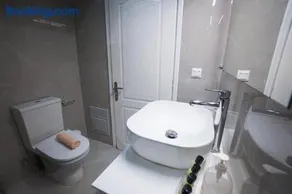 Saint Nicholas Beach Resort - Image 3