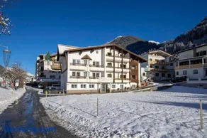 Gidis Hof - Image 3