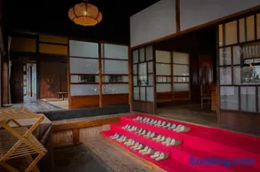 THE Aramaki 日本の魅力と伝統が詰まった築200年の古民家 1日1組限定貸切 - Image 3