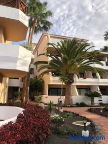 Apartamento Albatros Golf del Sur Apt. 257 - Image 2