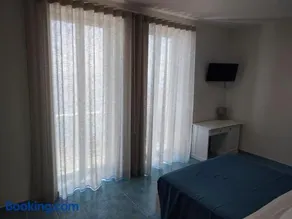 Villa Karol - Image 4