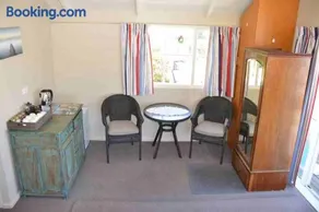 Le Loft - Image 2