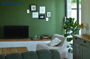 Domaine Sea & Tea - Image 3