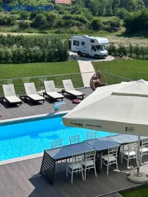 Prestige kuca za odmor - Image 2