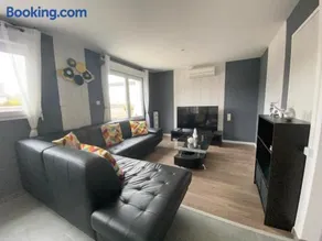 Ty inizi - Maison avec piscine - Image 2