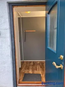 Cozy pedestrian apartment - Image 2