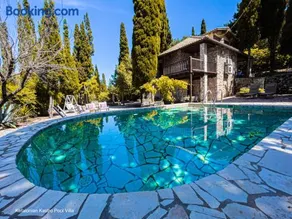 Kefalonian Luxury Villas - Image 3