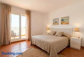 Verarentals - Chalet Buganvillas - Image 3