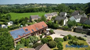 Dorset Holiday Barns - Image 3