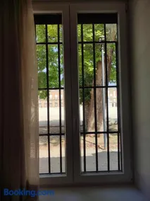 Casa de las Brasas - Piso frente al Palacio Real de Aranjuez - Image 4