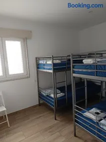 Albergue Casa Manola - Image 2