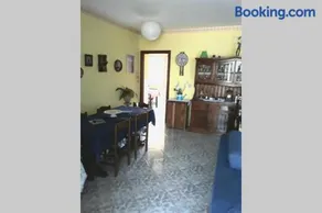 La Casina al Paesello col Castello - Image 1