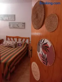 Vacaciones en playa del Tamarit - Image 2