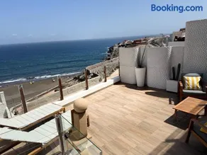 Playa del Hombre Deluxe Luxury Apartments - Image 2
